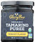Glorybee: Organic Tamarind Puree, 12 Oz