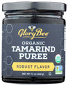 Glorybee: Organic Tamarind Puree, 12 Oz