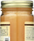 Glory Bee: Organic Raw Honey Clover Blossom, 18 Oz
