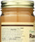 Glory Bee: Organic Raw Honey Clover Blossom, 18 Oz