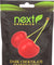 Next Organics: Dark Chocolate Covered Cherry, 4 Oz