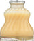 Lakewood: Organic Pineapple Coconut Pina Colada, 32 Oz