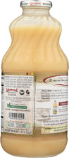 Lakewood: Organic Pineapple Coconut Pina Colada, 32 Oz