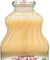 Lakewood: Organic Pineapple Coconut Pina Colada, 32 Oz