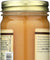 Glory Bee: Raw Organic Fair Trade Honey, 18 Oz
