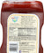 Heinz: Tomato Ketchup No Salt Added, 14 Oz - RubertOrganics