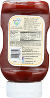 Heinz: Tomato Ketchup No Salt Added, 14 Oz - RubertOrganics