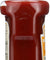 Heinz: Tomato Ketchup No Salt Added, 14 Oz - RubertOrganics