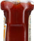 Heinz: Tomato Ketchup No Salt Added, 14 Oz - RubertOrganics
