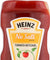 Heinz: Tomato Ketchup No Salt Added, 14 Oz - RubertOrganics