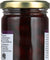 Mediterranean Organics: Organic Pitted Kalamata Olives, 8.1 Oz