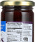 Mediterranean Organics: Organic Pitted Kalamata Olives, 8.1 Oz