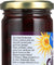 Mediterranean Organics: Organic Pitted Kalamata Olives, 8.1 Oz