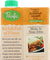 Pacific Foods: Organic Creamy Butternut Squash Soup Light In Sodium, 32 Oz