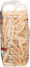 Delallo: Organic Penne Rigate Pasta No.36, 16 Oz