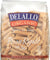 Delallo: Organic Penne Rigate Pasta No.36, 16 Oz