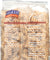 Delallo: Organic Whole Wheat Fusilli Pasta No.27, 16 Oz