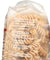 Delallo: Organic Whole Wheat Fusilli Pasta No.27, 16 Oz