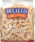 Delallo: Organic Whole Wheat Fusilli Pasta No.27, 16 Oz