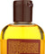 Dessert Essence: Organic Jojoba Oil For Hair Skin & Scalp, 4 Oz