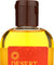 Dessert Essence: Organic Jojoba Oil For Hair Skin & Scalp, 4 Oz