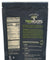 Truroots: Whole Grain Organic Sprouted Quinoa, 12 Oz