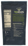 Truroots: Whole Grain Organic Sprouted Quinoa, 12 Oz