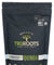 Truroots: Whole Grain Organic Sprouted Quinoa, 12 Oz