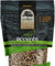 Truroots: Organic Accents Sprouted Quinoa Trio, 8 Oz