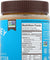Barney Butter: Almond Butter Smooth, 16 Oz - RubertOrganics