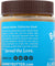 Barney Butter: Almond Butter Smooth, 16 Oz - RubertOrganics