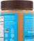Barney Butter: Almond Butter Smooth, 16 Oz - RubertOrganics
