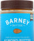 Barney Butter: Almond Butter Smooth, 16 Oz - RubertOrganics