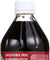 Dynamic Health: Pure Black Cherry Juice Concentrate, 16 Oz - RubertOrganics