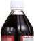 Dynamic Health: Pure Black Cherry Juice Concentrate, 16 Oz - RubertOrganics