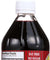 Dynamic Health: Pure Black Cherry Juice Concentrate, 16 Oz - RubertOrganics
