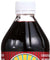 Dynamic Health: Pure Black Cherry Juice Concentrate, 16 Oz - RubertOrganics
