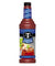 Mr & Mrs T: Horseradish Bloody Mary Mix, 33.8 Oz