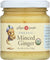 The Ginger People: Organic Minced Ginger, 6.7 Oz