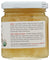 The Ginger People: Organic Pickled Sushi Ginger, 6.7 Oz