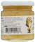 The Ginger People: Organic Pickled Sushi Ginger, 6.7 Oz