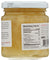 The Ginger People: Organic Pickled Sushi Ginger, 6.7 Oz