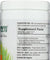 Kyolic: Kyo-green Energy Powdered Drink Mix, 10 Oz - RubertOrganics