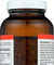 Kyolic: Kyo-dophilus 1.5 Billion Cells, 360 Capsules - RubertOrganics