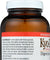 Kyolic: Kyo-dophilus 1.5 Billion Cells, 360 Capsules - RubertOrganics