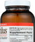 Kyolic: Kyo-dophilus 1.5 Billion Cells, 360 Capsules - RubertOrganics