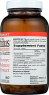 Kyolic: Kyo-dophilus 1.5 Billion Cells, 360 Capsules - RubertOrganics