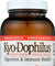 Kyolic: Kyo-dophilus 1.5 Billion Cells, 360 Capsules - RubertOrganics