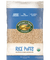 Natures Path: Cereal Puff Rice Organic, 6 Oz - RubertOrganics