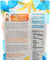 Madhava: Organic Coconut Sugar Pure And Unrefined, 16 Oz